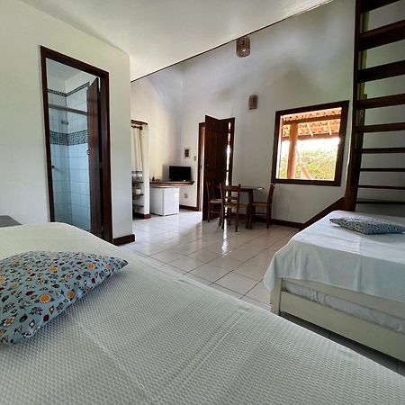Fazenda Hotel Candeal Conceicao de Jacuipe Luaran gambar