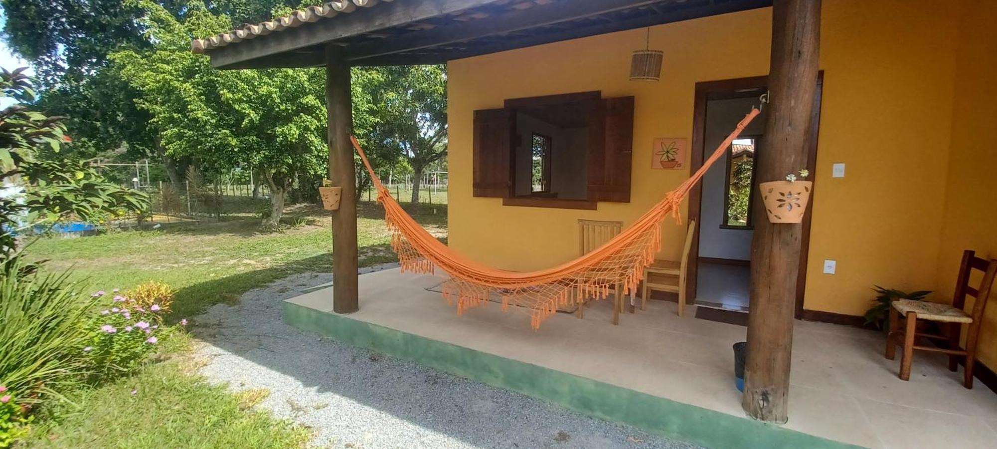 Fazenda Hotel Candeal Conceicao de Jacuipe Luaran gambar